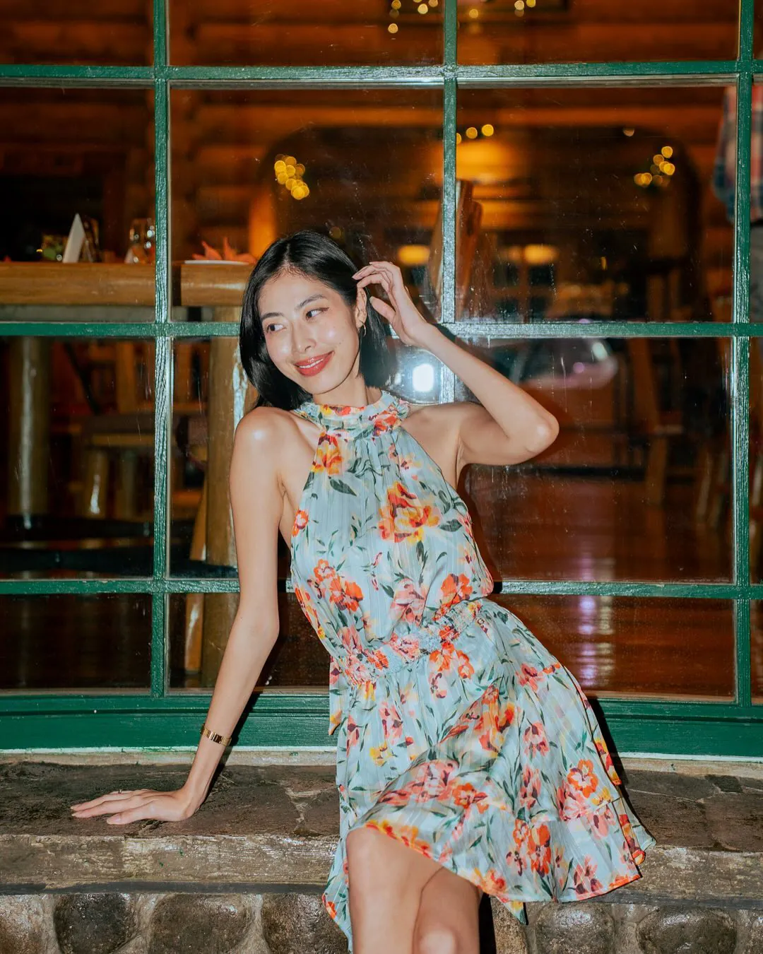 Essy Lee - essy-lee-sexy-30.webp